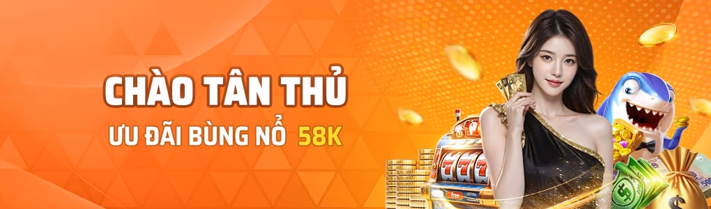 Những ưu điểm vượt trội của F186