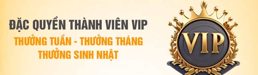 code F186 tặng tiền