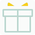 Code F186